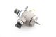 High Pressure Fuel Pump for 2.0t Audi - 06j127025L