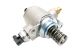 Hitachi - High Pressure Fuel Pump - 06J127025LHIT