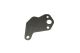 2.0t TSI Gasket for Combination Valve (CBFA) - Genuine Volkswagen/Audi - 06J131120B 