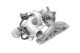 Genuine Volkswagen/Audi - Turbocharger w/ Manifold for 2.0t CCTA (Core Charge Included)