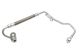 Genuine Volkswagen/Audi - 06J145778H - Oil Feed Line for Turbo