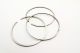 06J198151P - Piston Ring for Audi 2.0T