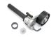 06J903133D - Serpentine Belt Tensioner with Roller for 2.0T TSI