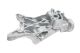 BRACKET - 06J903143AH - Genuine Volkswagen/Audi