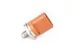 06J906051D - Fuel Pressure Sensor for 2.0 TSI and FSI