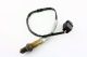 06J906262AA - Oxygen Sensor Front  (Pre Cat) for 2.0T