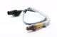 06J906262T - Front Oxygen Sensor for (CBFA)