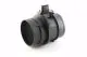 06J906461D - Mass Air Flow Sensor (2.0T) TSI