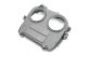 Genuine Volkswagen/Audi - 06K103269F - COVER