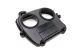 Upper Timing Cover | MQB 2.0T Gen3 06K103269F
