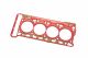 06K103383K - Head Gasket for 2.0t and 1.8T