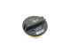 Oil Cap - (Replaced by 06K103485D)