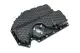 Oil Pan - 06K103600AA - Genuine Volkswagen/Audi