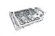 Oil Pan - Upper - 06K103603CT - Genuine Volkswagen/Audi