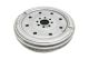 06K105266A - Flywheel (DSG) - Deutsche Auto Parts