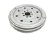 06K105266A - Flywheel (DSG) - Deutsche Auto Parts
