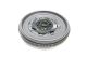 Dual Mass Flywheel - 06K105266AC