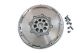 MK7 Golf R Flywheel for 6 Speed Manual - 06K105266H