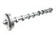 Intake Camshaft - 06K-109-021-L - Genuine Volkswagen/Audi