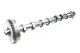 Intake Camshaft - 06K-109-021-L - Genuine Volkswagen/Audi