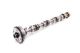 Exhaust Camshaft for MK7 Golf R, Audi S3, TTS - 06K109022BR - Genuine VW/Audi