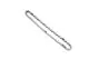 06K109158BS - Timing Chain (Lower)