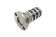 Oil Control Valve for Intake Cam - 06K-109-257-B - Genuine Volkswagen/Audi