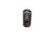 06K-109-623-B - Exhaust Valve Spring - Genuine Volkswagen/Audi