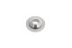 Valve Spring Retainer - 06K109641 - Genuine Volkswagen/Audi