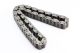 06K115225C - Oil Pump Chain for 2.0T TSI