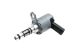 VALVE      - 06K-115-243-AB