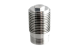 Oil Filter Housing (Aluminum)