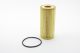 Oil Filter for 1.8T/ 2.0T - 06K115562