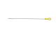 Oil Dipstick for 1.8t and 2.0t - 06K115611B