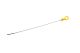 06K-115-611-D - DIPSTICK - Genuine VW/Audi