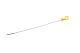 06K-115-611-D - DIPSTICK - Genuine VW/Audi