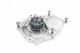 06K121011C - Water Pump for VW and Audi 1.8t and 2.0t