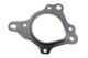 Kombi Valve Gasket - Genuine Volkswagen/Audi - 06K131120D 