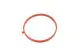 Throttle Body Gasket - 06K133073