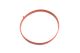 Throttle Body Gasket - 06K-133-073-D - Deutsche Auto Parts