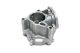 VAC PUMP - 06K145100CB - Genuine Volkswagen/Audi