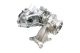 Turbocharger (IS12) - 06K145713LIHI