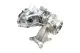 Turbocharger (IS12) - 06K145713LIHI