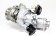 Turbocharger for MK7 GTI - 06K145722G