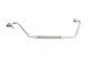 Oil Feed Line for Turbo - 06K-145-778-AS - Deutsche Auto Parts