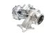 Turbocharger (IS20) - 06K145874MIHI