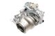 Turbocharger (IS20) - 06K145874M -Genuine Volkswagen/Audi