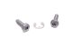 SECUR.SET - 06K198129 - Genuine VW/Audi