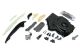 Timing Chain Kit for 2.0t Gen 3 - 06K198158AF - Timing Chain Kit for 2.0t Gen 3