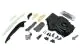 Timing Chain Kit for 2.0t Gen 3 - 06K198158AF - Timing Chain Kit for 2.0t Gen 3